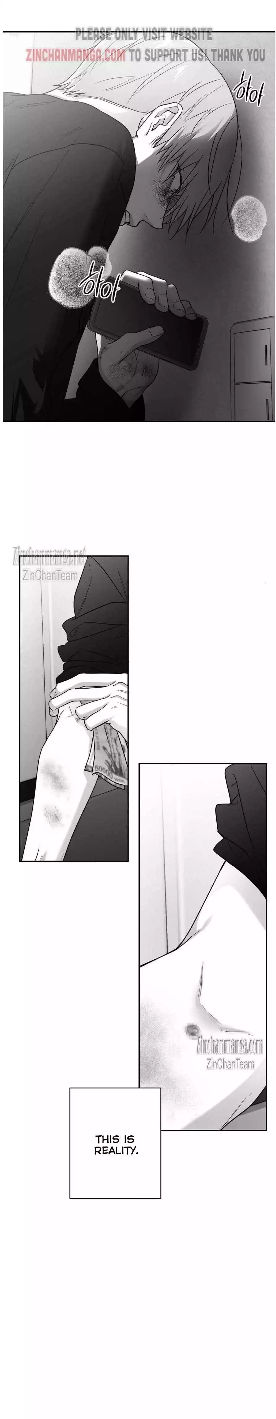 Manga page 19