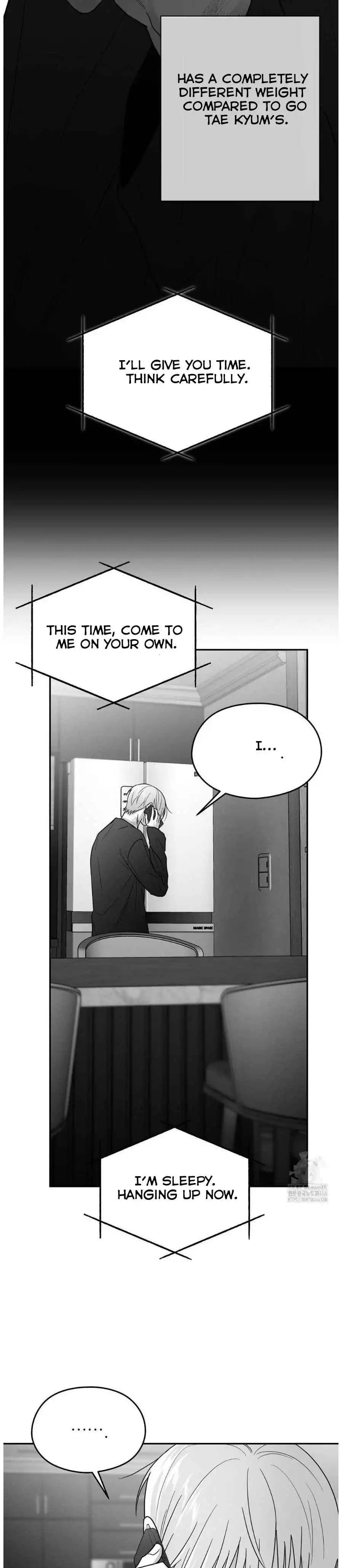 Manga page 22