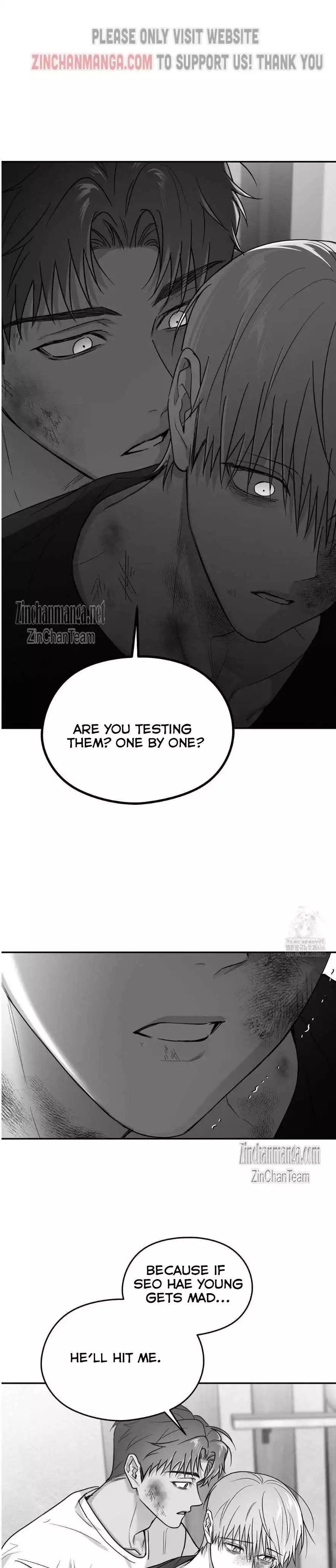 Manga page 29