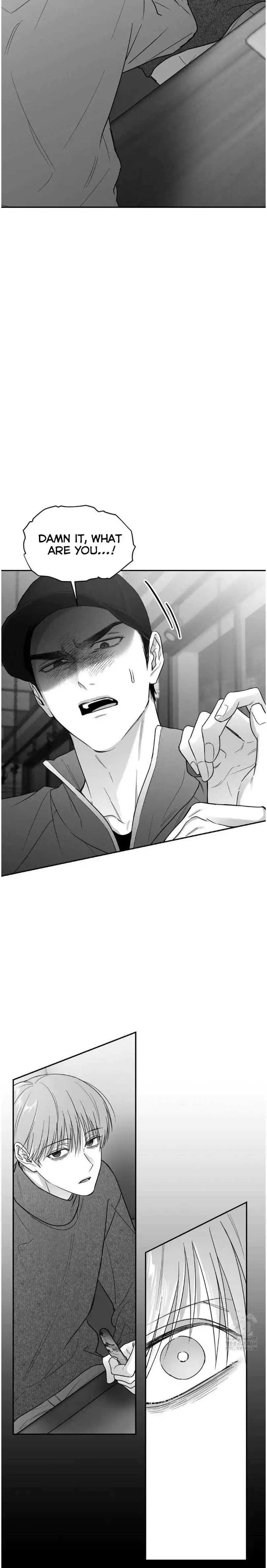 Manga page 23
