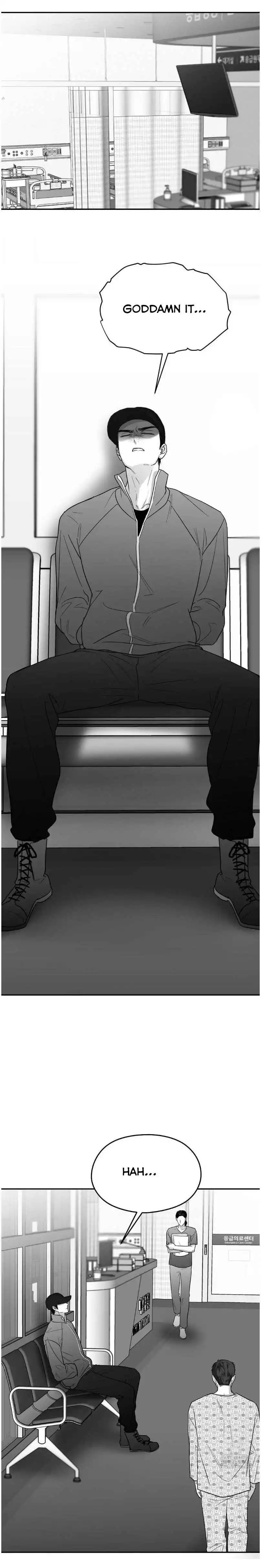 Manga page 26