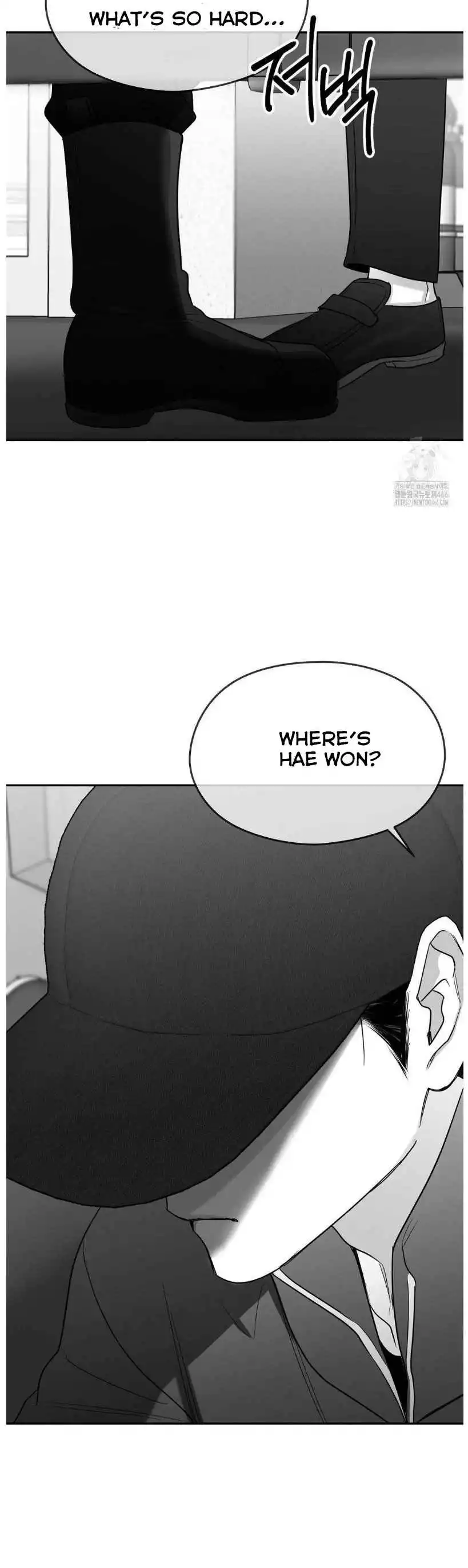 Manga page 30