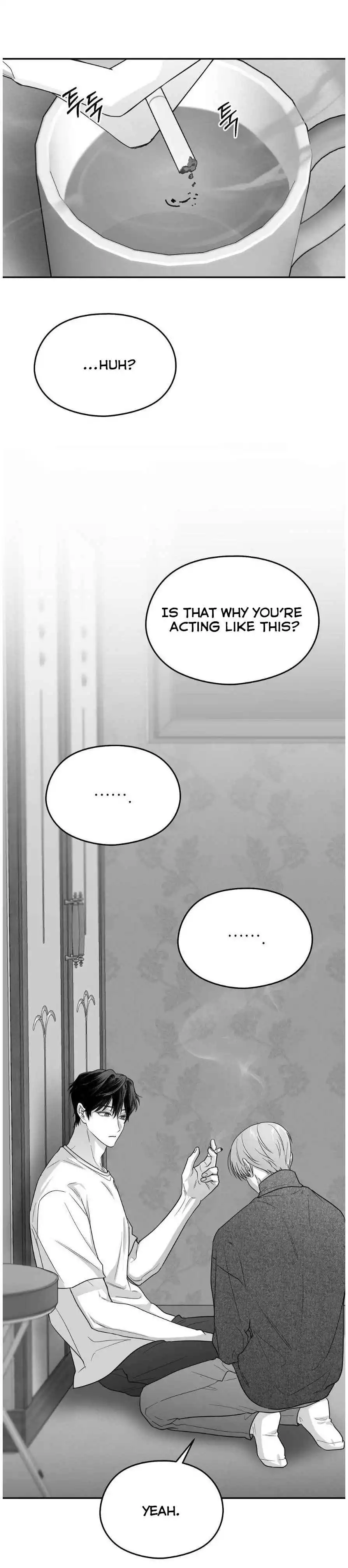 Manga page 19