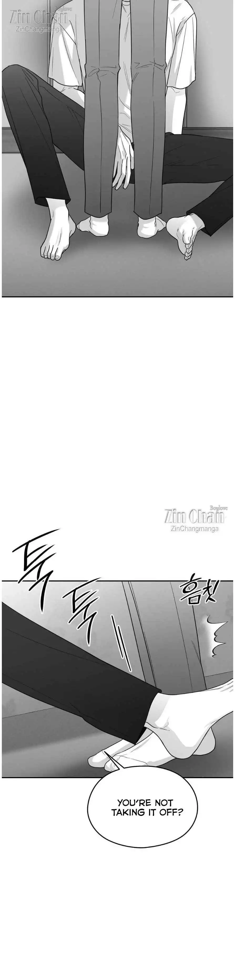Manga page 24