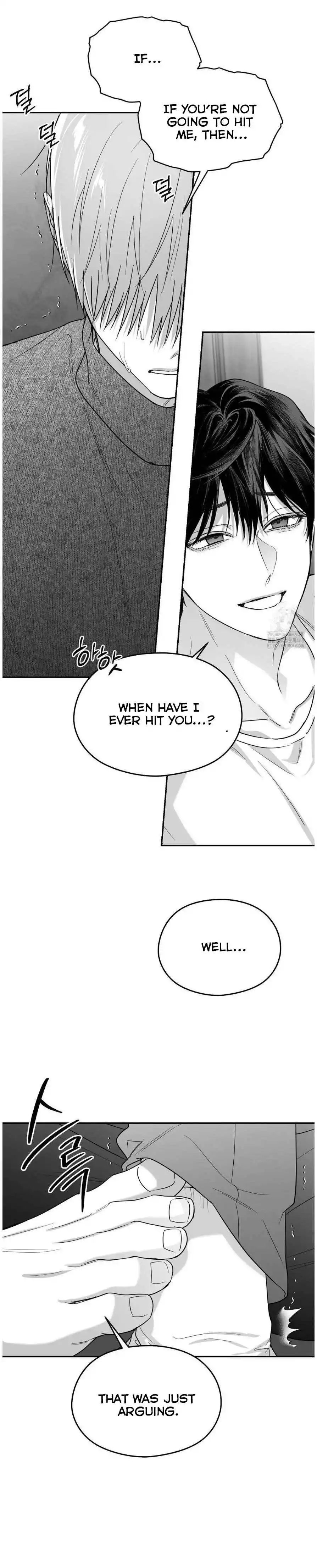 Manga page 25