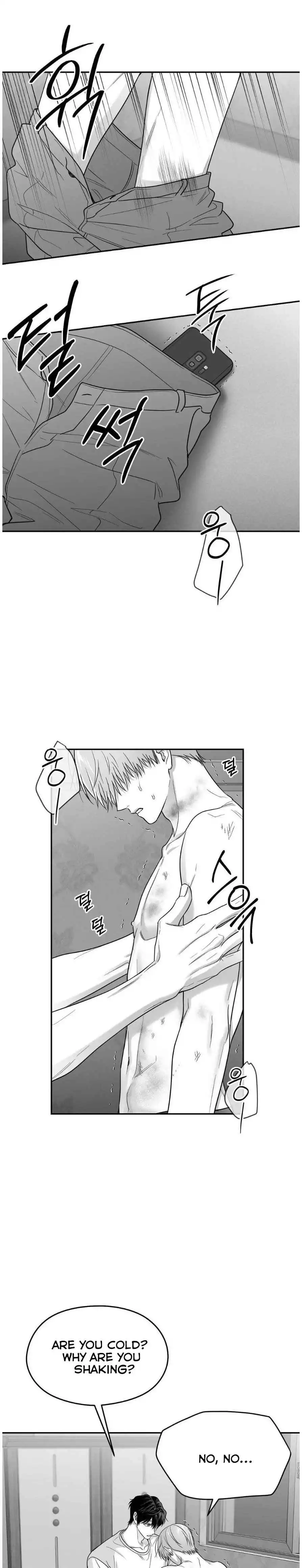 Manga page 29