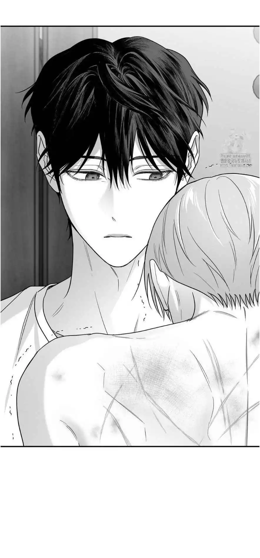 Manga page 33