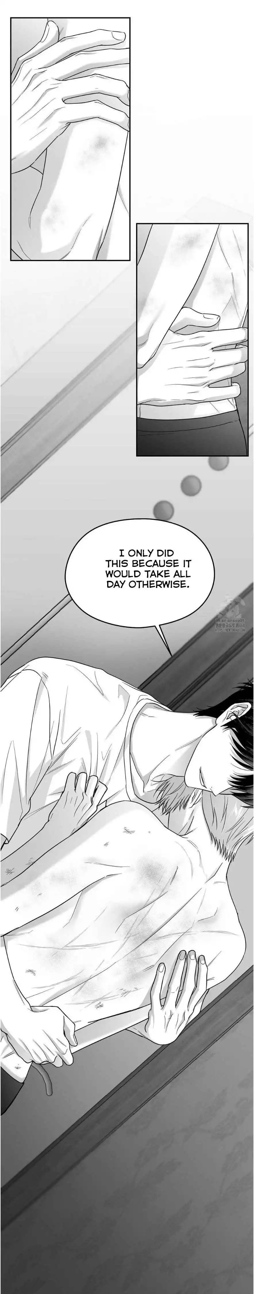 Manga page 34