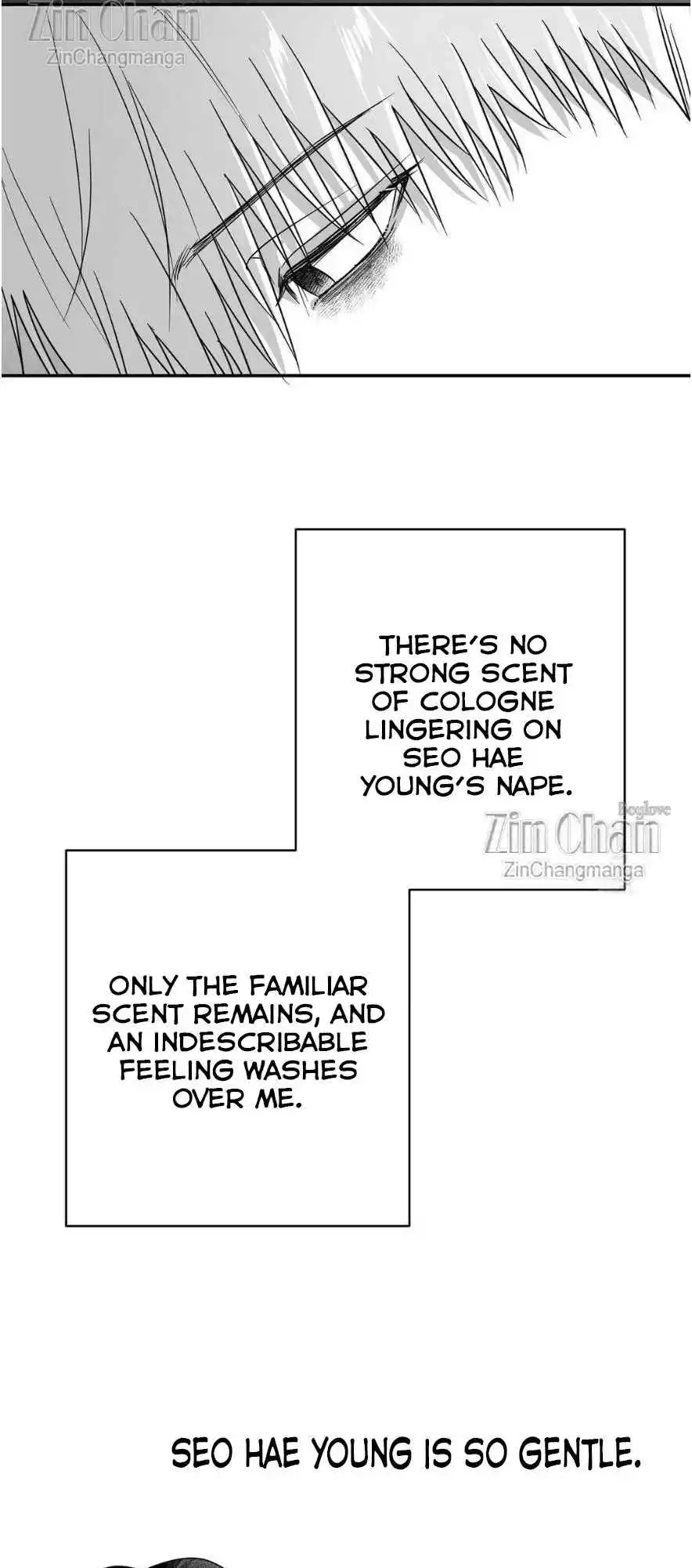 Manga page 35