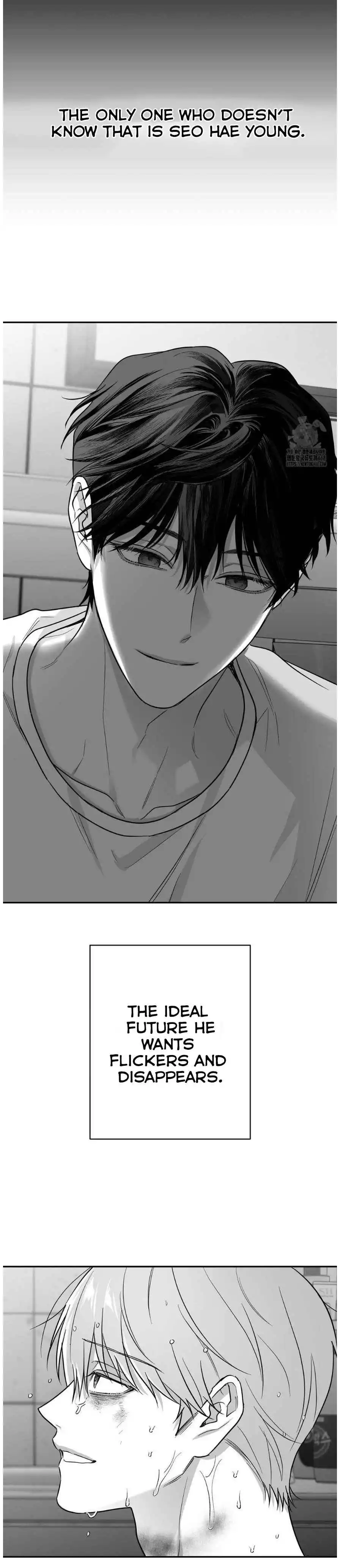 Manga page 19