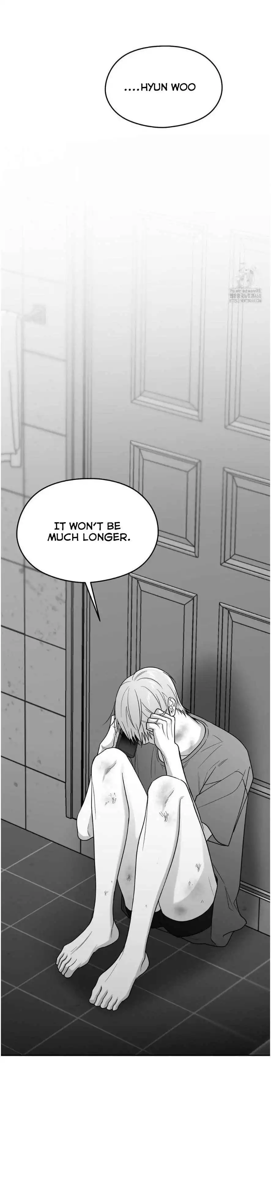 Manga page 26