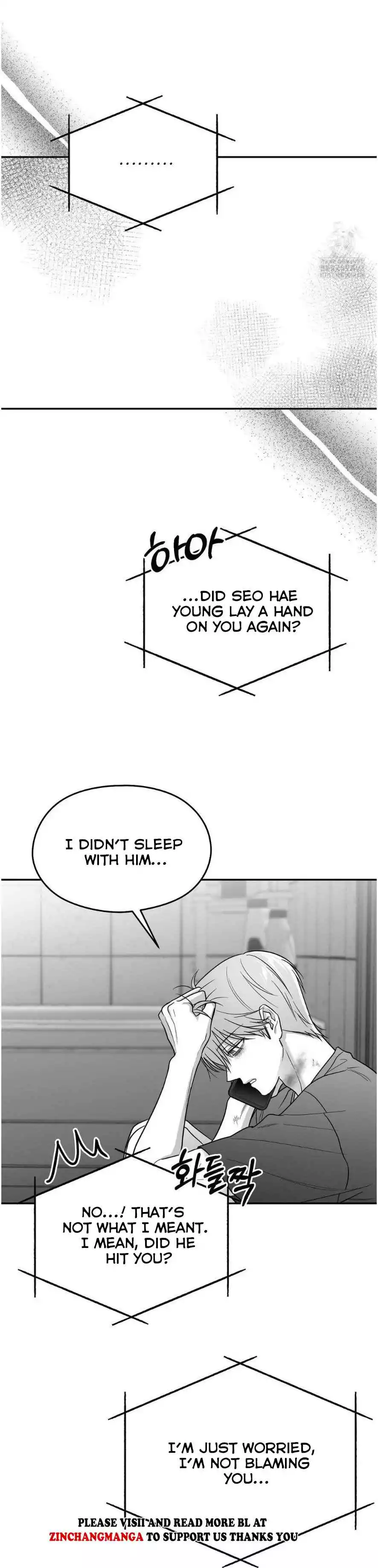 Manga page 27