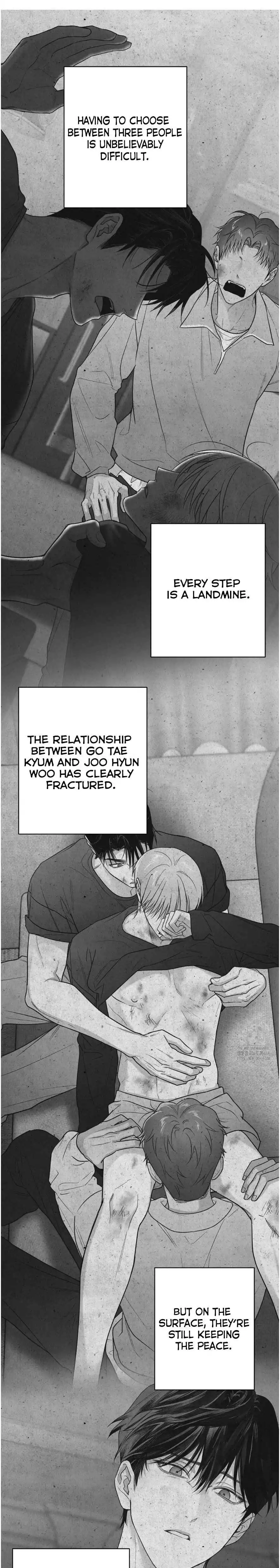 Manga page 29