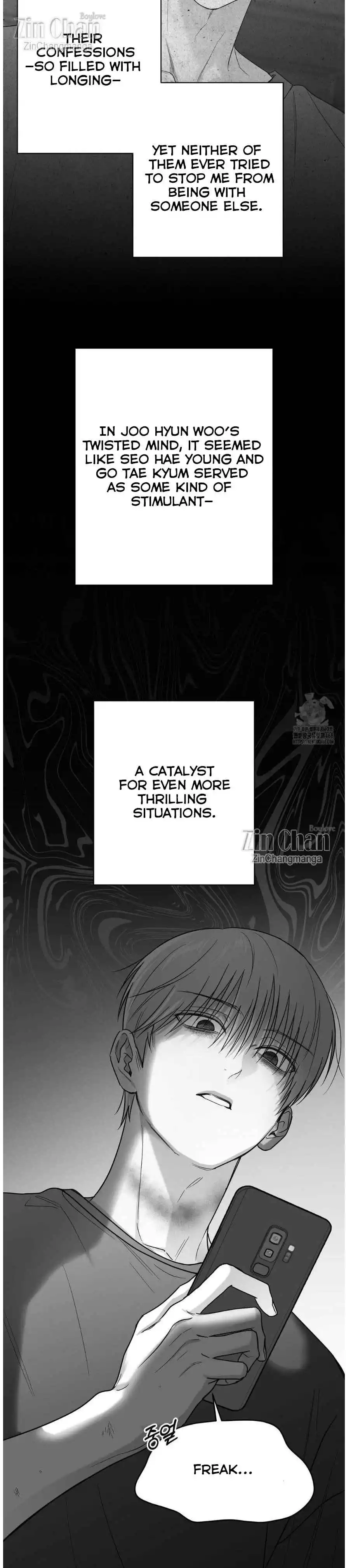Manga page 30