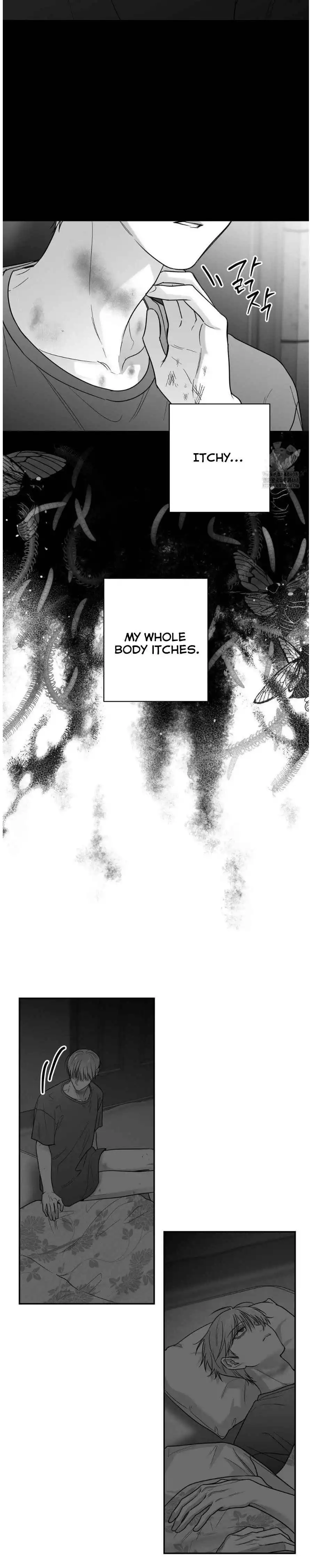 Manga page 31