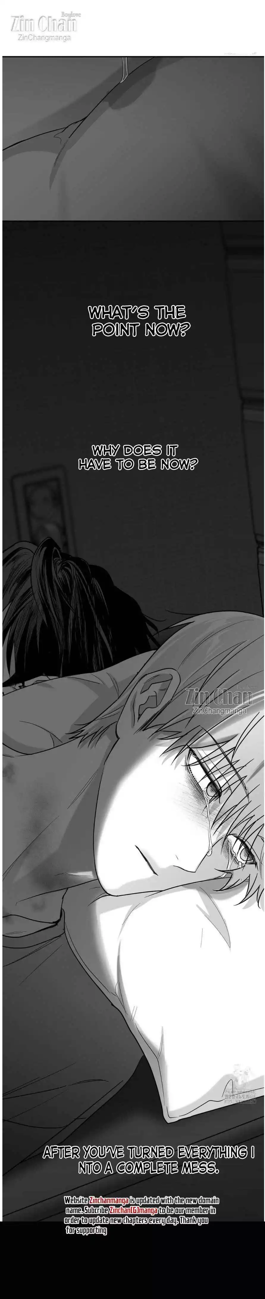 Manga page 34