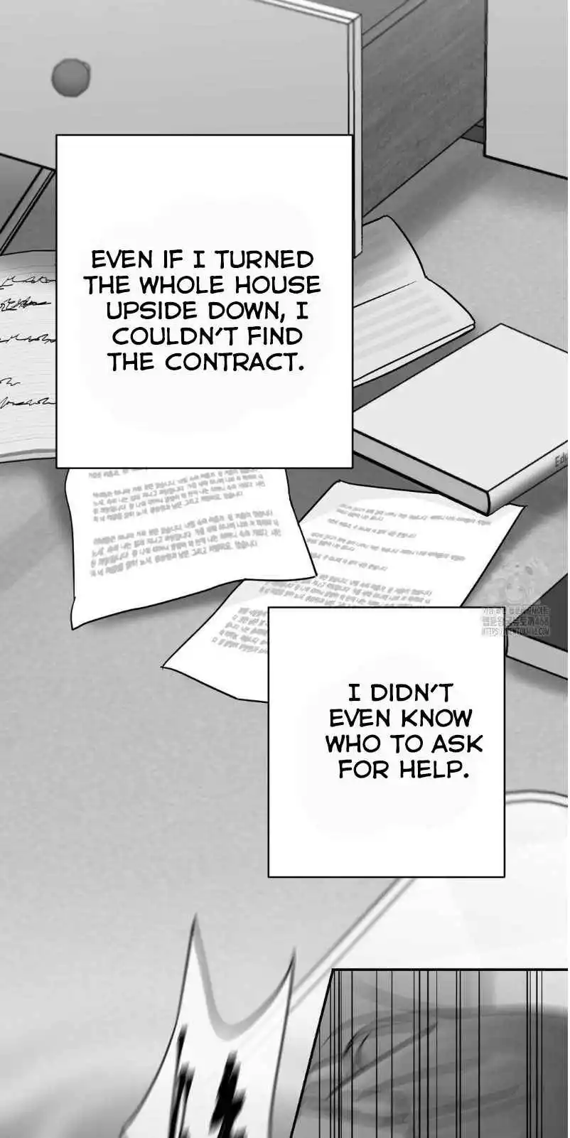 Manga page 13