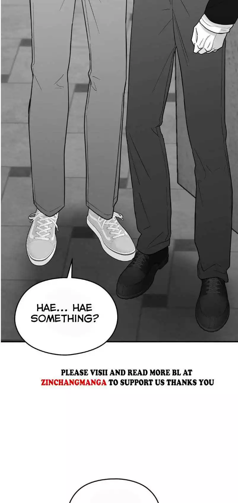 Manga page 22
