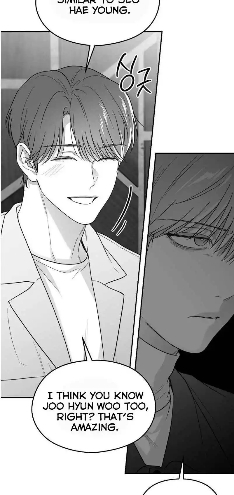 Manga page 24
