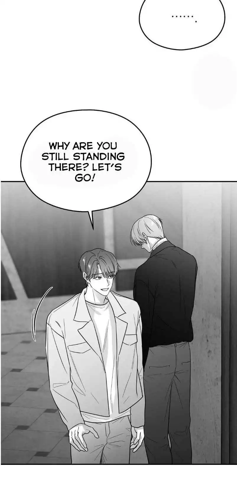 Manga page 25