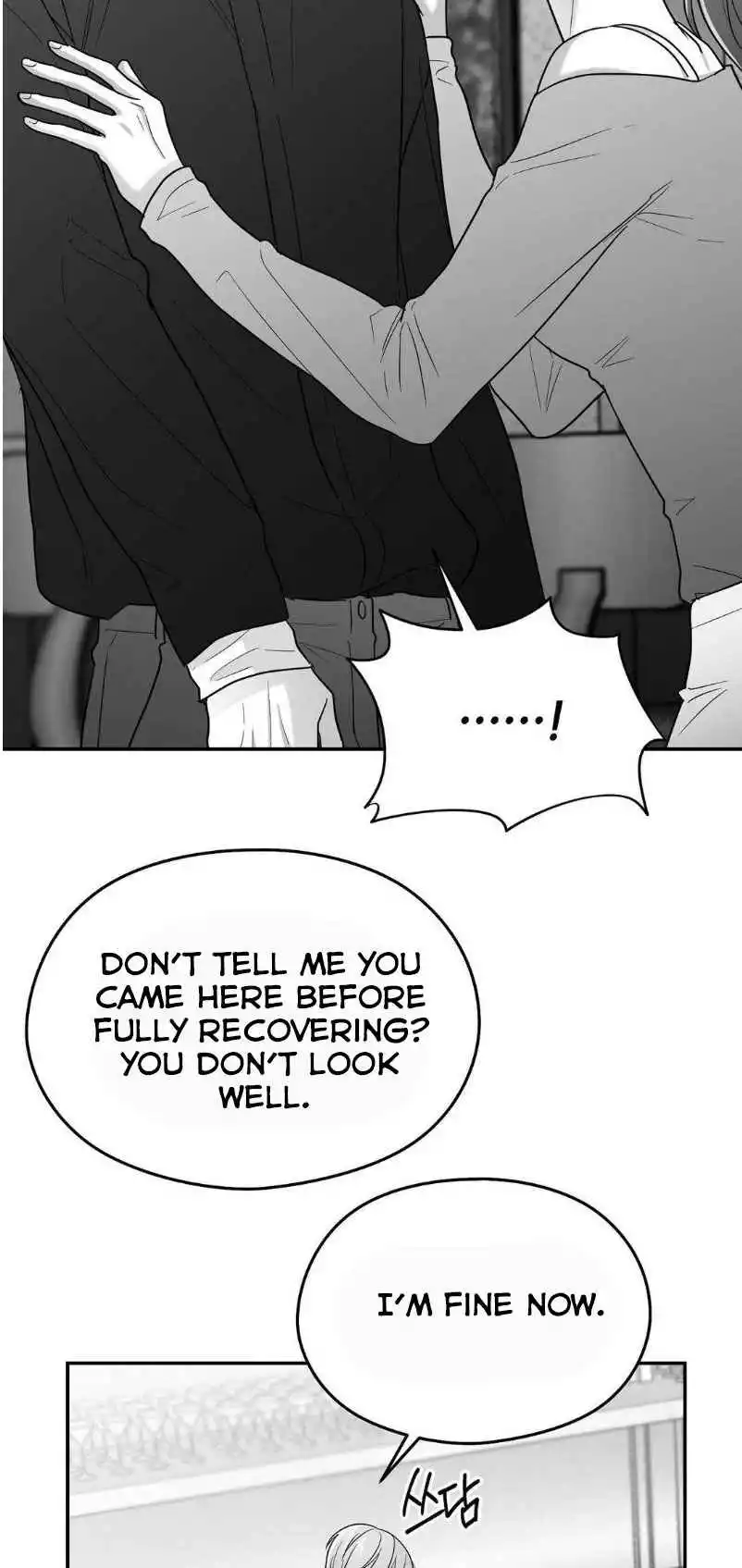 Manga page 31