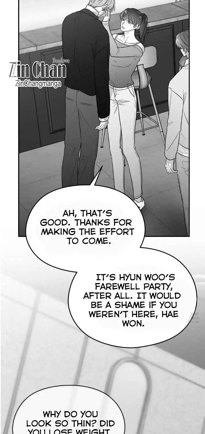 Manga page 32