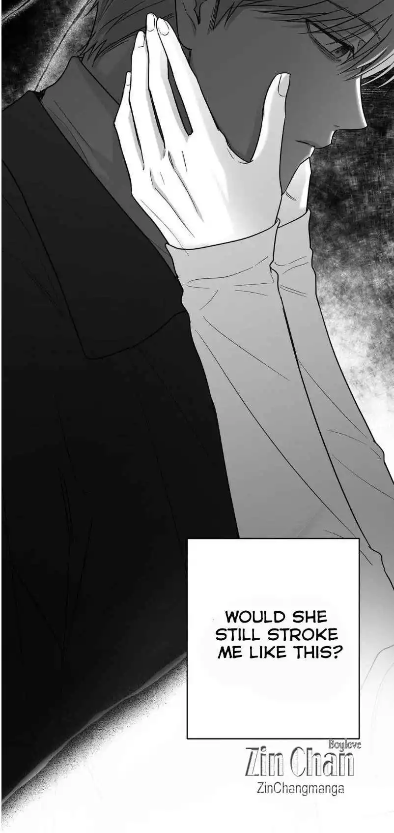 Manga page 35