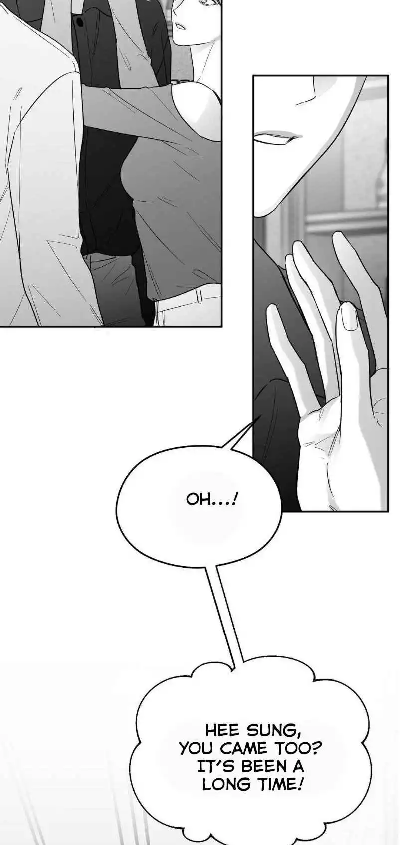 Manga page 37