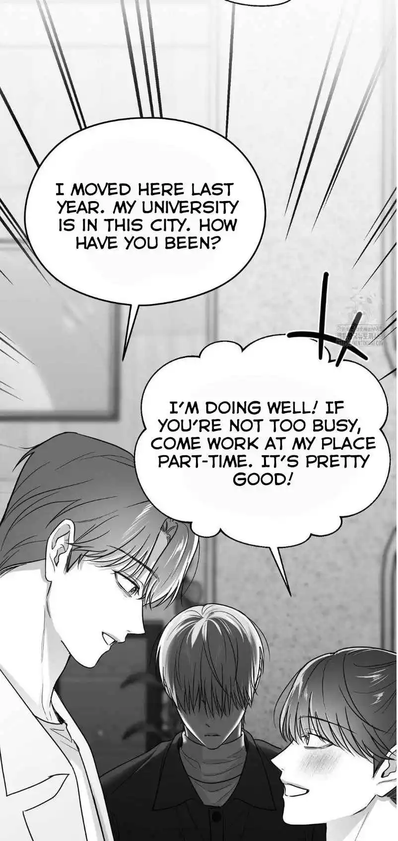 Manga page 38