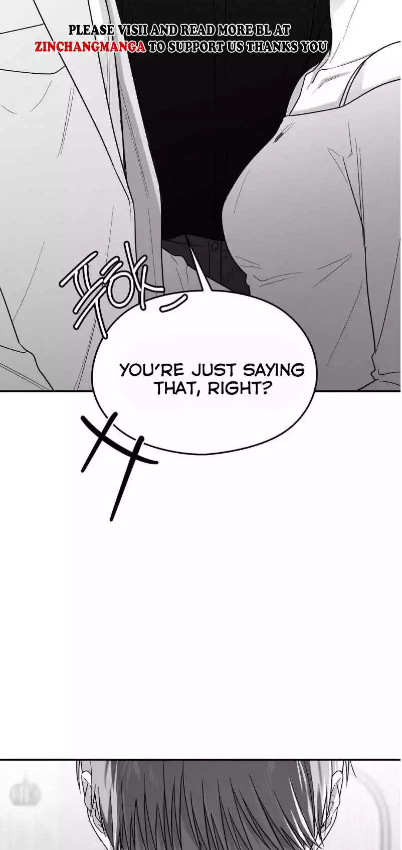 Manga page 39