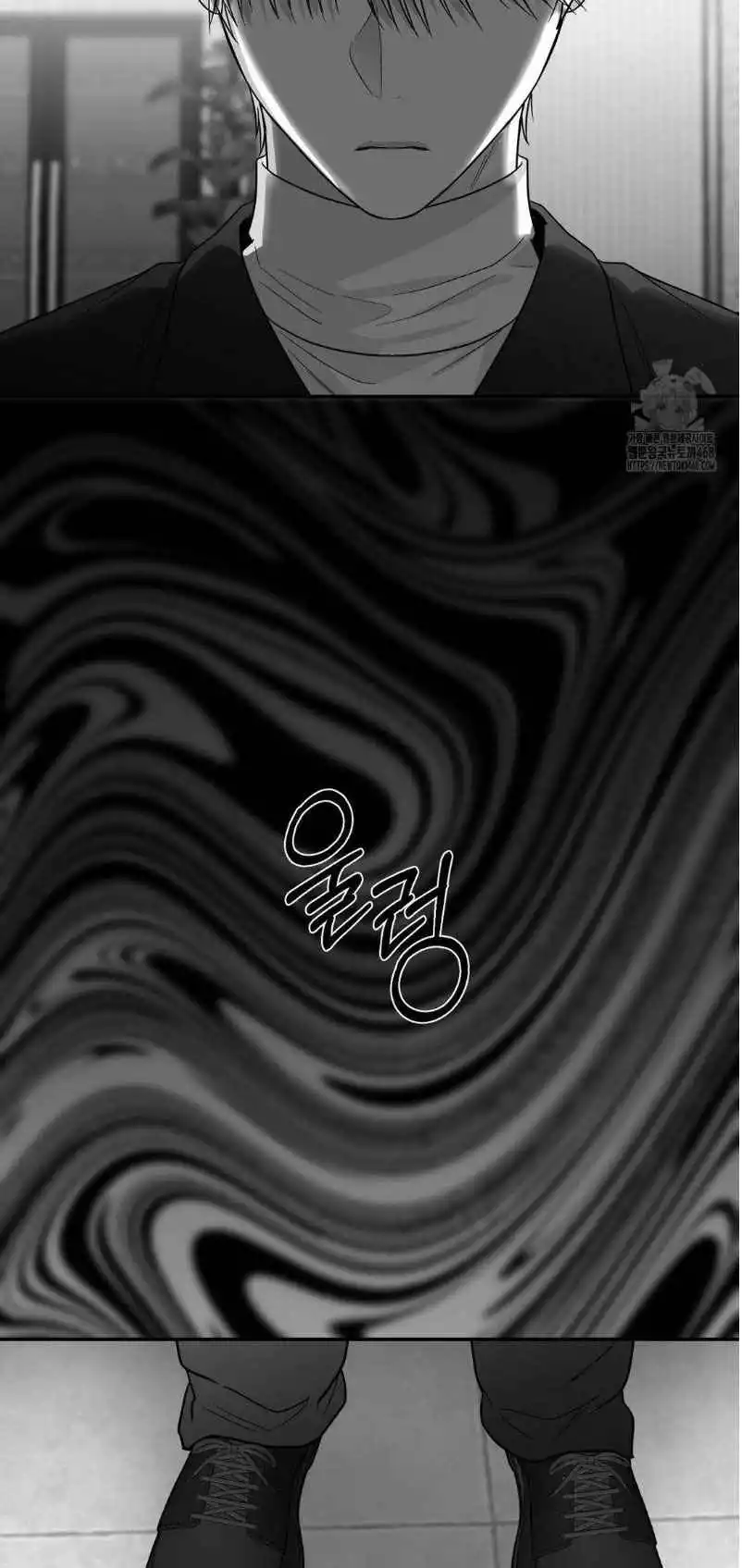 Manga page 40