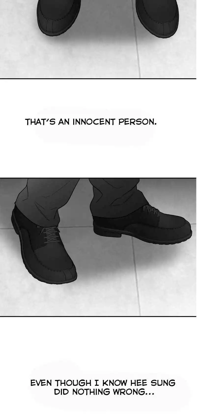 Manga page 41