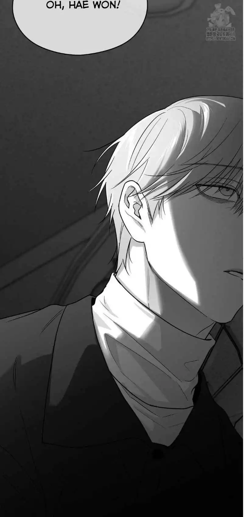 Manga page 44