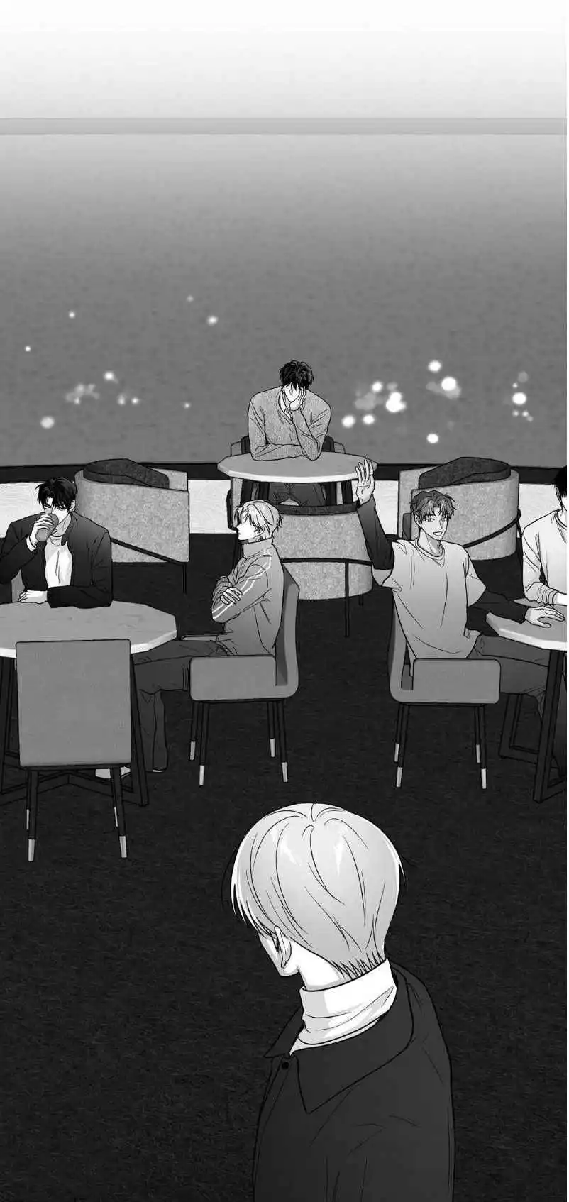 Manga page 46
