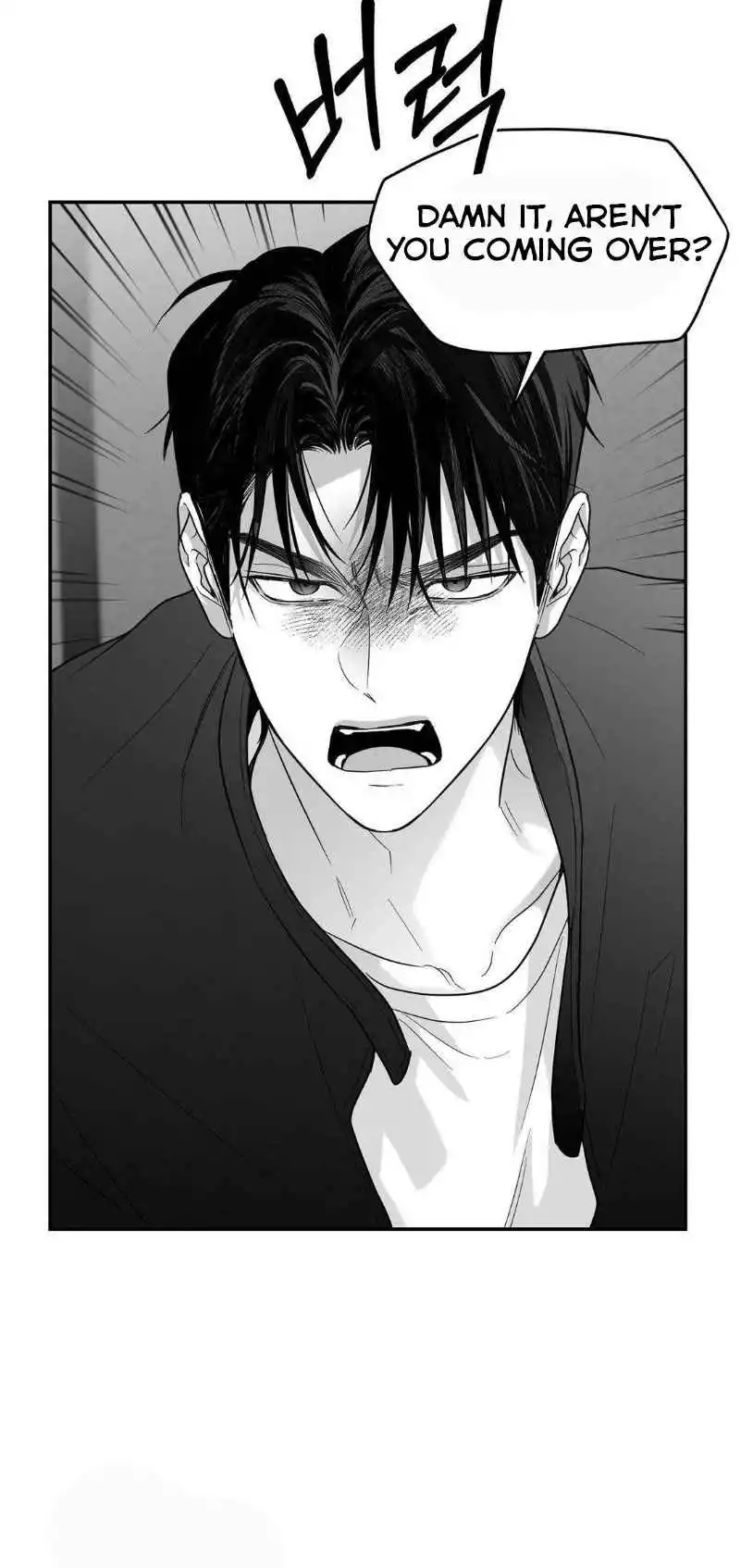 Manga page 54