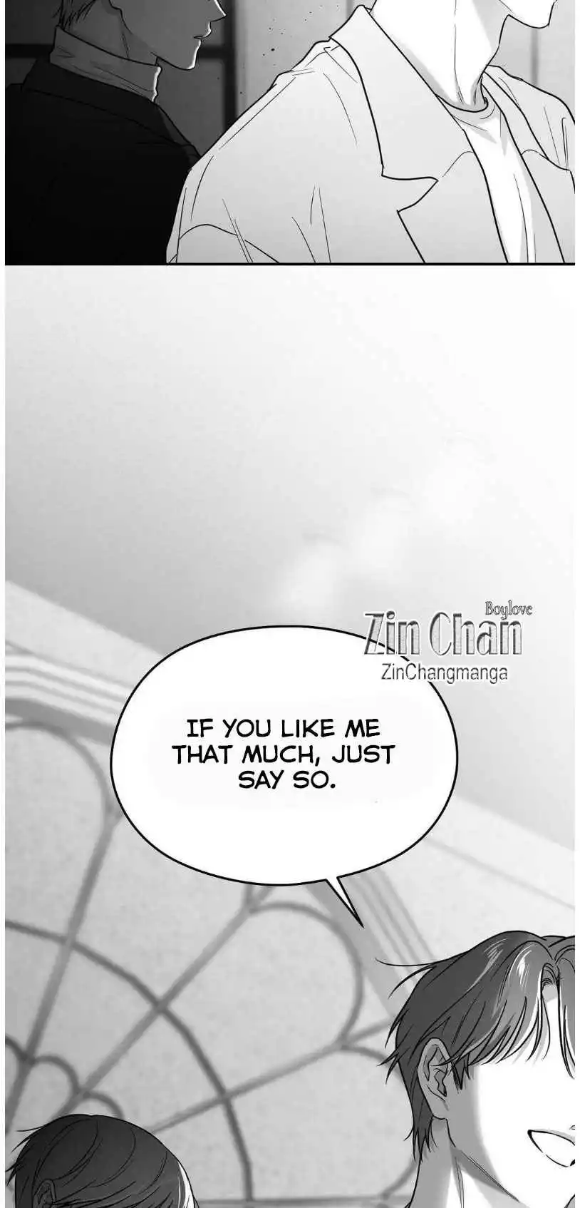 Manga page 56
