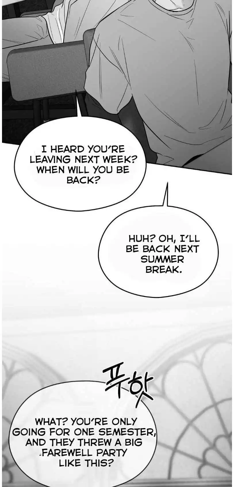 Manga page 60