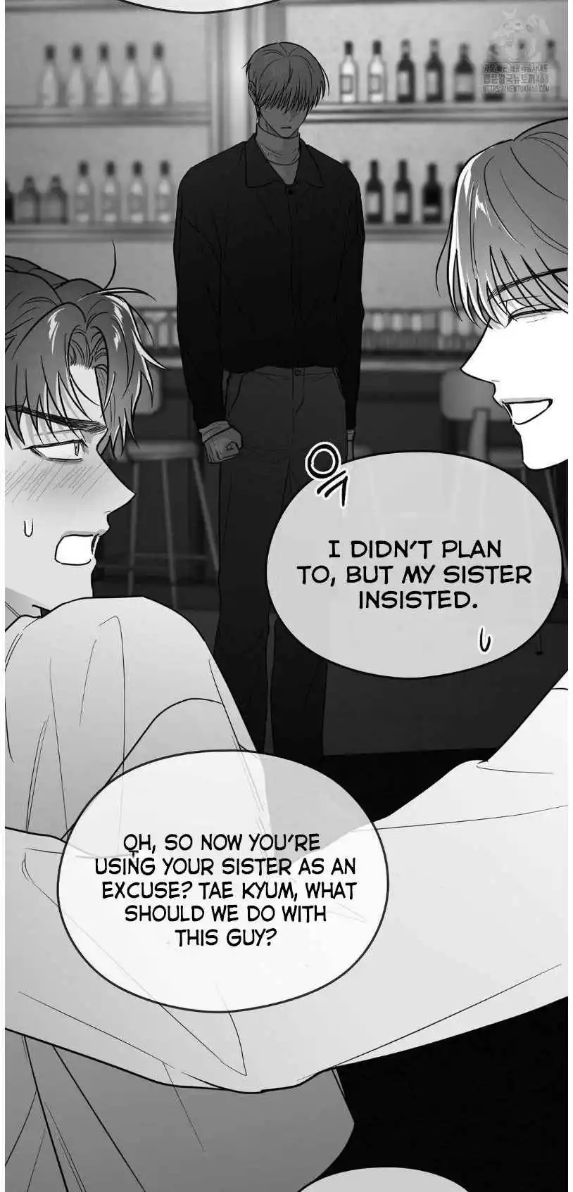Manga page 61