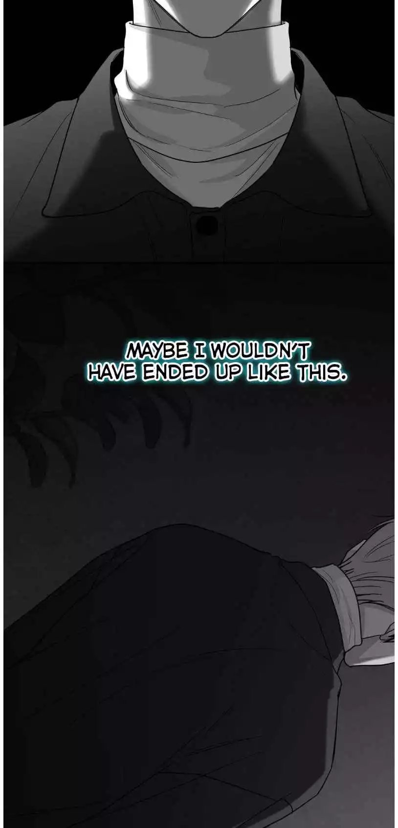 Manga page 63