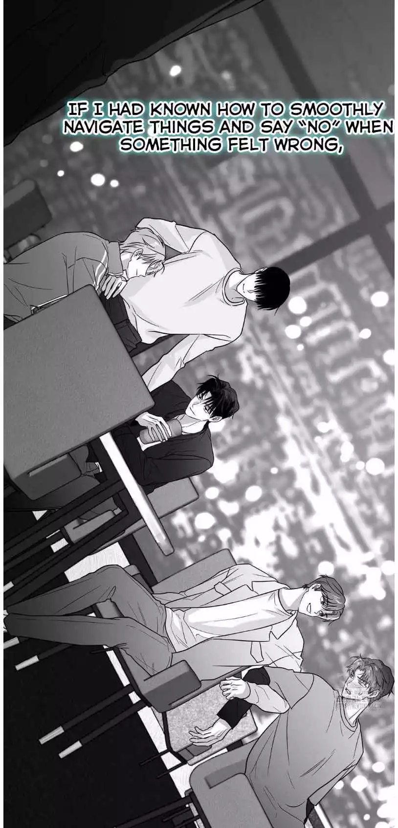 Manga page 64