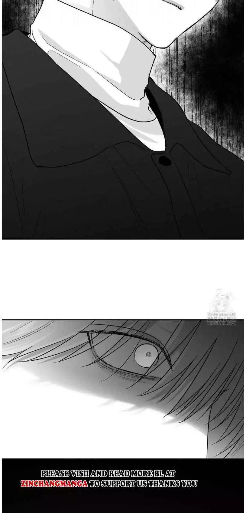 Manga page 68