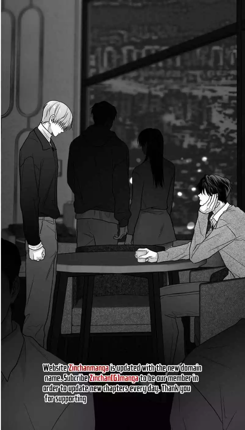 Manga page 74
