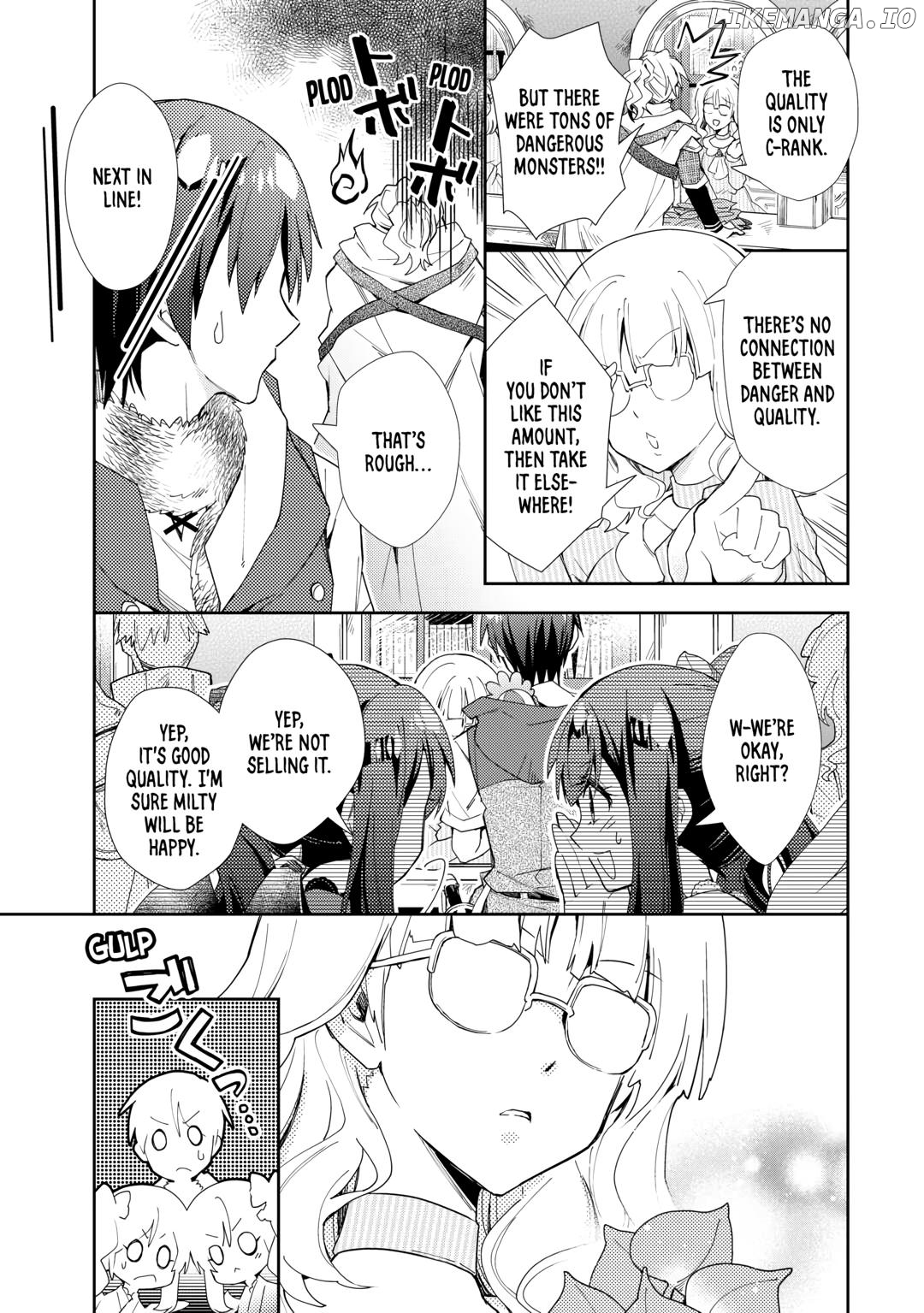 Manga page 17