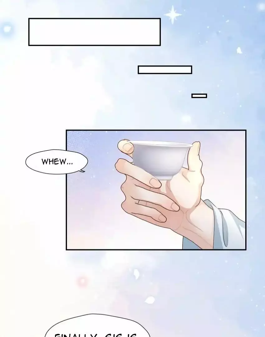 Manga page 23