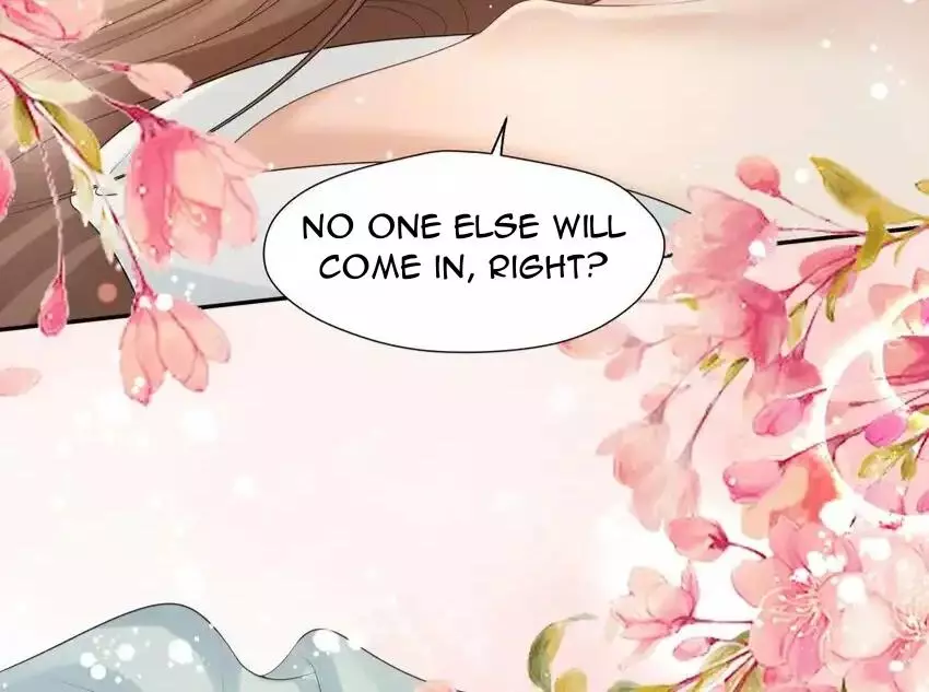 Manga page 36