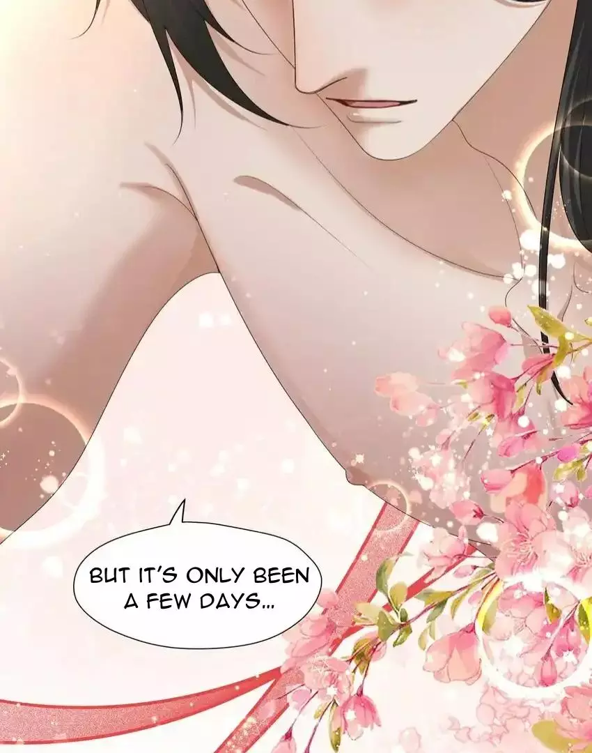 Manga page 45
