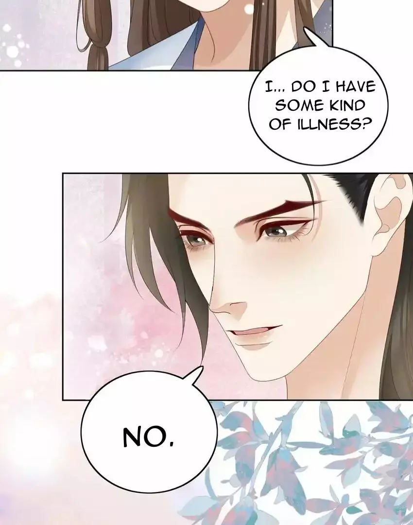 Manga page 39