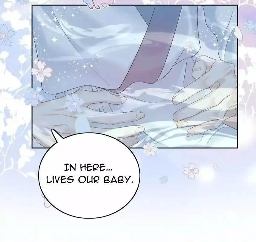 Manga page 43