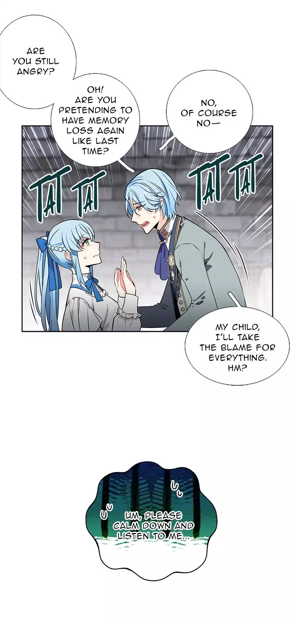 Manga page 29