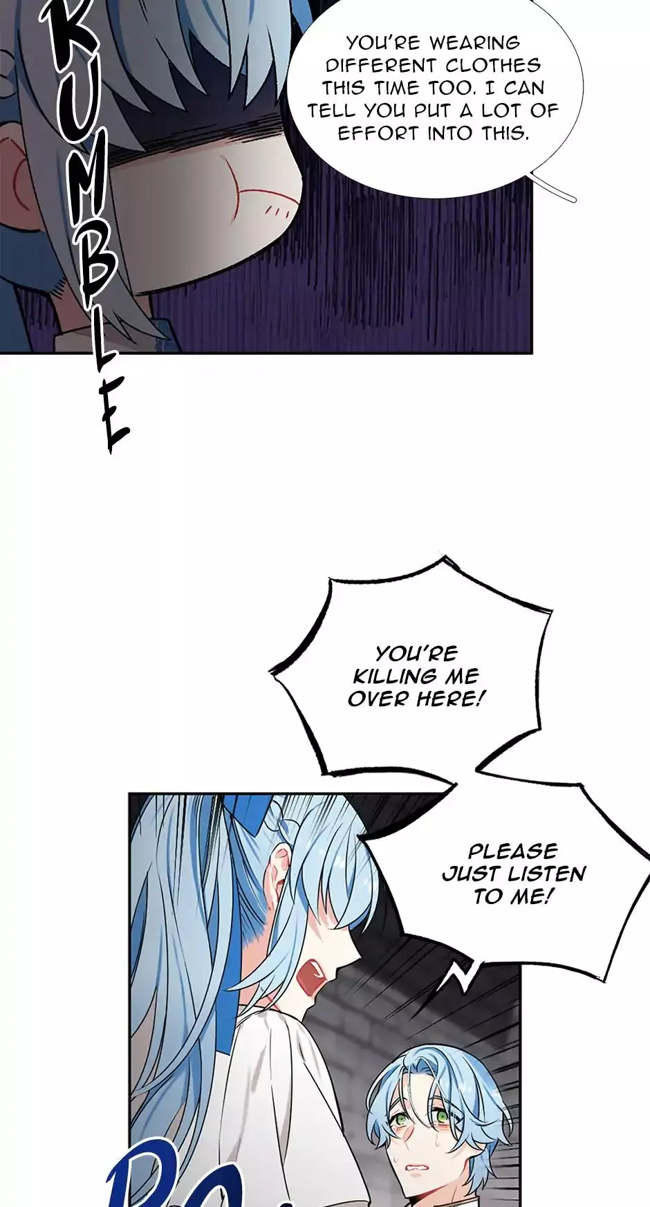 Manga page 32